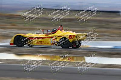 media/Nov-16-2025-CalClub SCCA (Sun) [[2975c16dfc]]/Group 3/Turn 1/